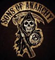 /album/kepgaleria-vilag-047/sons-of-anarchy-jpg/
